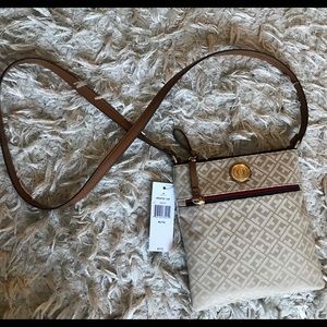Tommy Hilfiger Crossbody bag NWT
